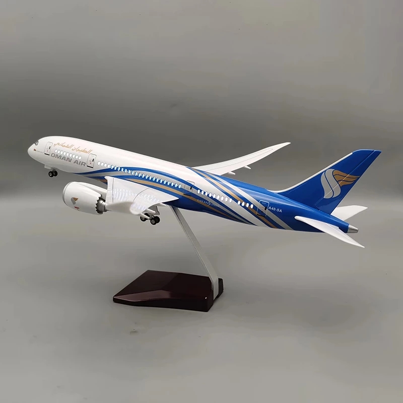 Sale Resin Toy Plane Model Die - Model Airplane Plastic recension och pris