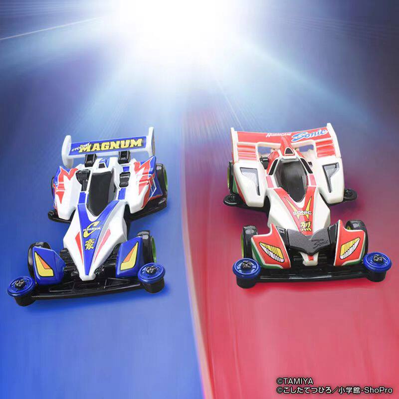 In Stock Original TOMY Tomica  - Die Cast Car 1 64 recension och pris