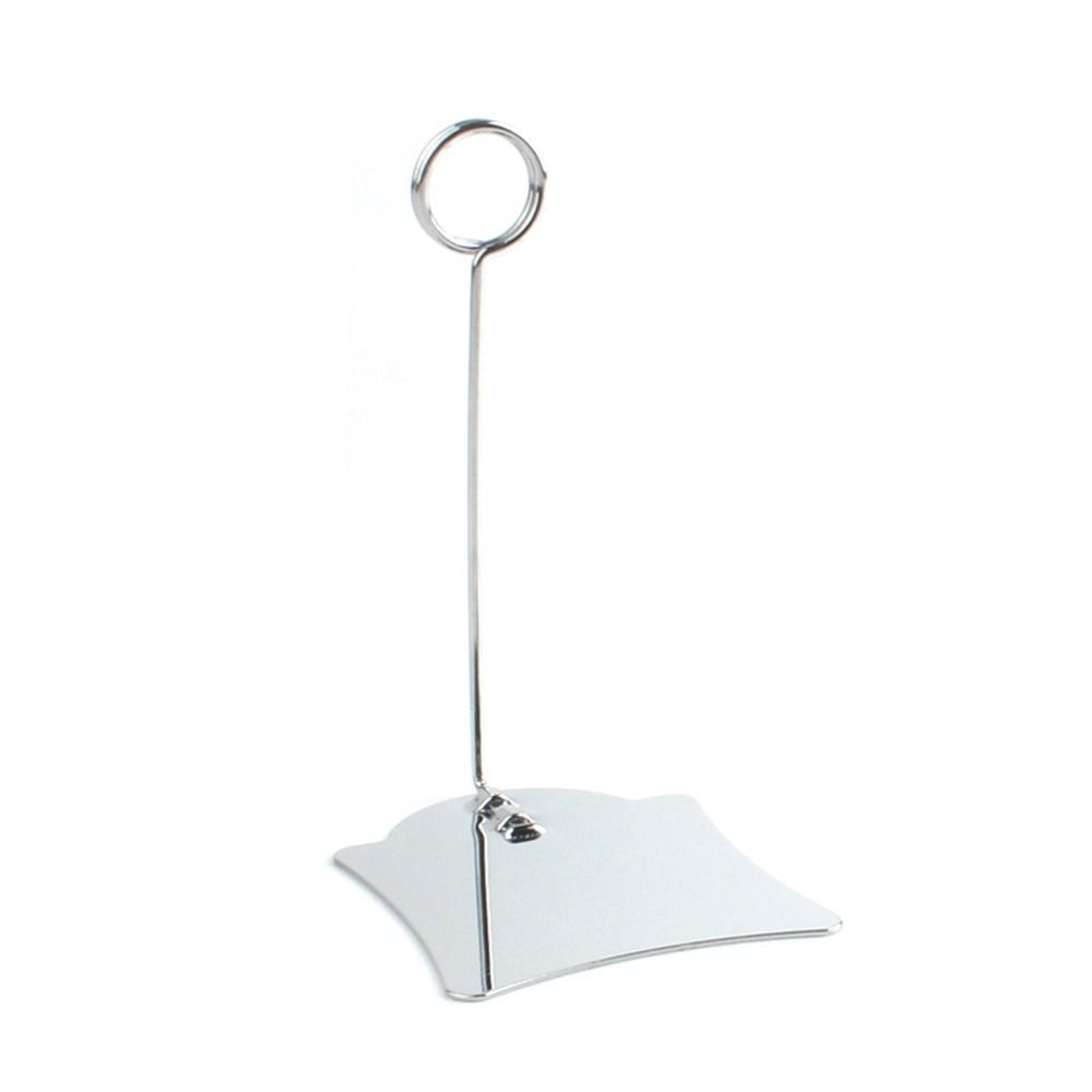 Durable Metal Material Metal P - Pop Display Shelf recension och pris