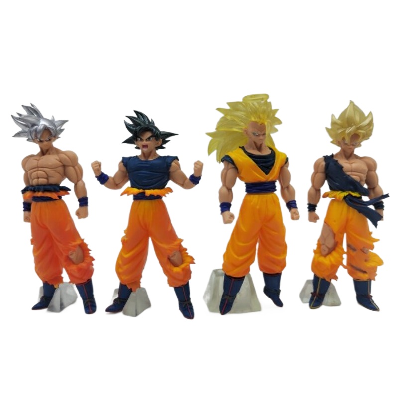 Bandai Gashapon Capsule Toy Dr - Capsule Toy Gashapon recension och pris