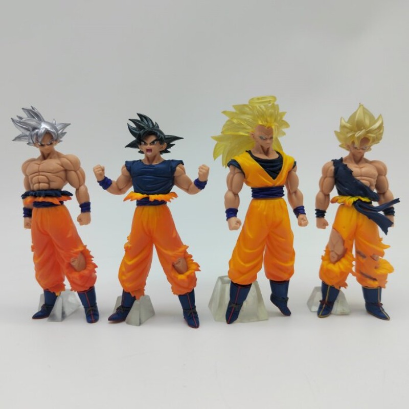 Bandai Gashapon Capsule Toy Dr - Capsule Toy Gashapon recension och pris
