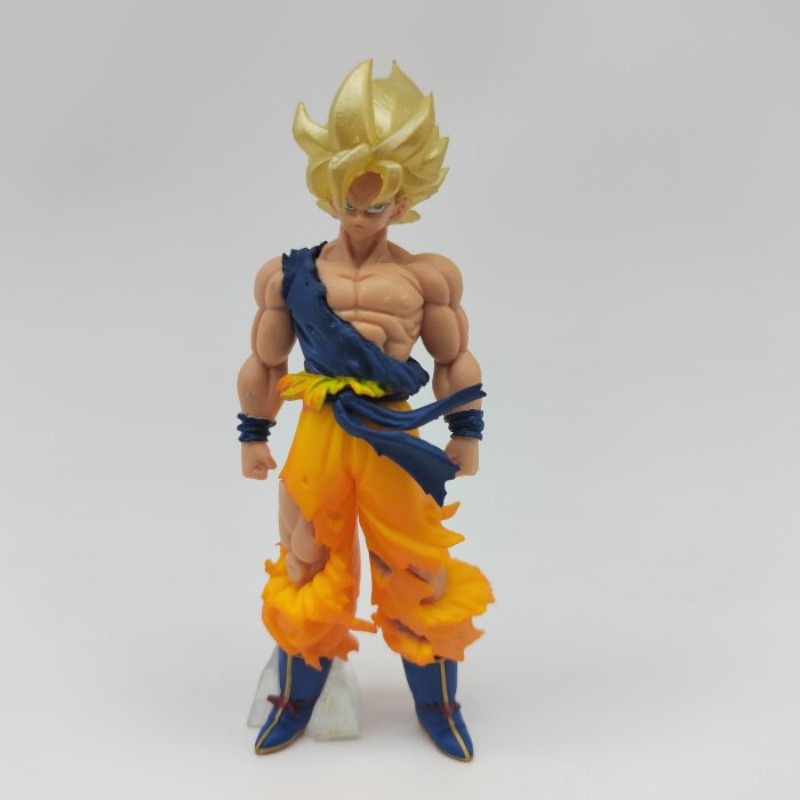Bandai Gashapon Capsule Toy Dr - Capsule Toy Gashapon recension och pris