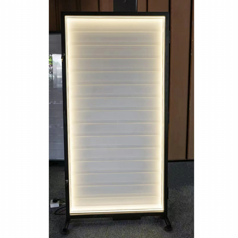 custom.Custom  Graded Playing  - Graded Card Display recension och pris