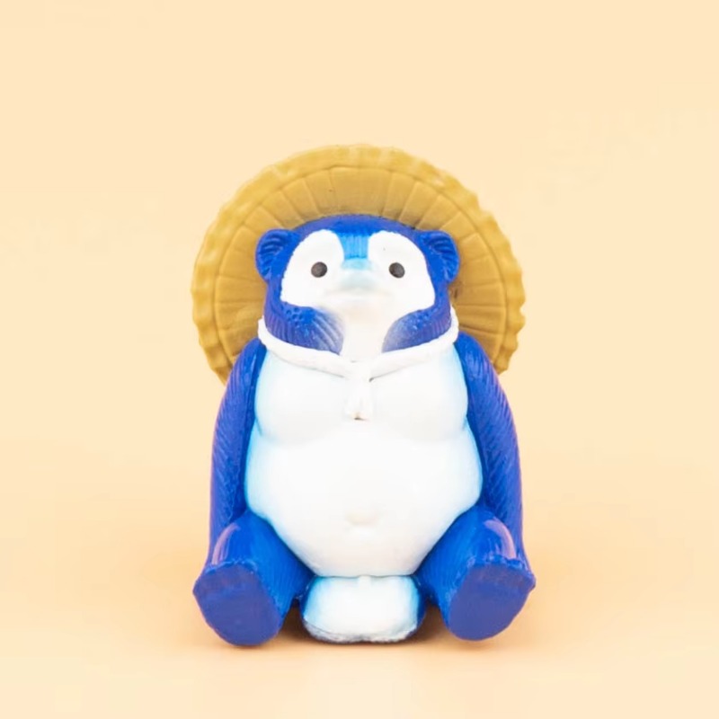 Kitan Gashapon Capsule Toy Sim - Capsule Toy Gashapon recension och pris