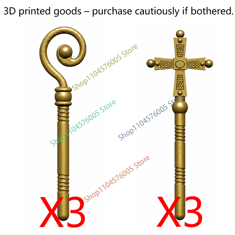 MOC Figures Body Parts Buildin - Lego Minifigure Holder recension och pris